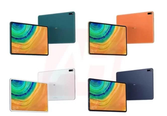 65453633333.jpg (55 KB)