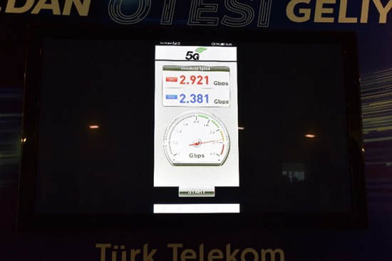 6turk-telecom-huawei-5g.jpg (31 KB)