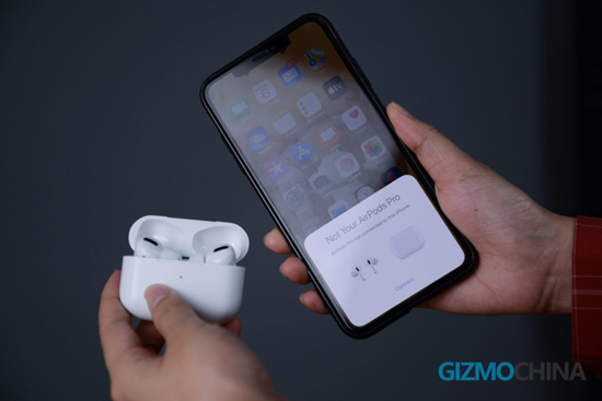 75AC25815-62D9-4CAF-882E-6BB5FE71F869.jpeg (91 KB)