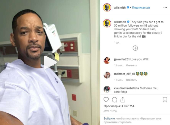 9890_450_5dc53b51f35a8.jpg (116 KB)