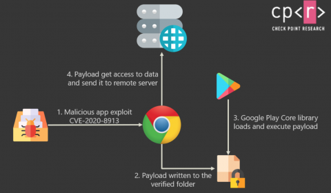 1B4wAkL08FrwvulMNpz0BAj61M0kH6EB.png (56 KB)