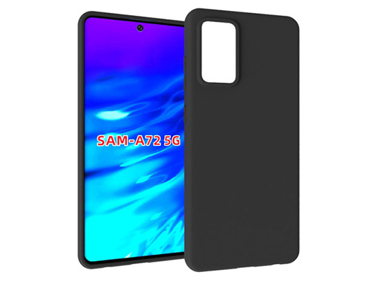 1Galaxy-A72-3.jpg (70 KB)