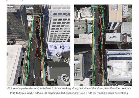 1android-3d-mapping-correction.jpg (87 KB)