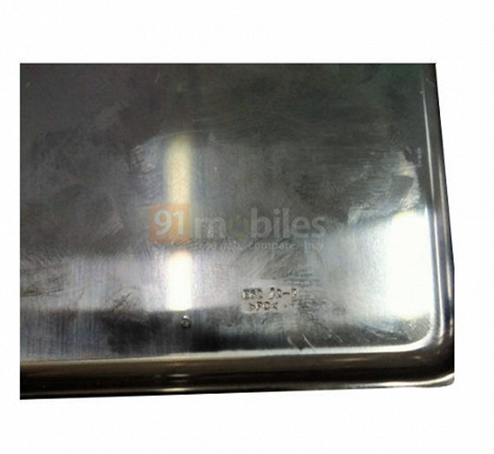 1g4xr5gkwHqh2PUbC6fLCn6_large.jpg (130 KB)