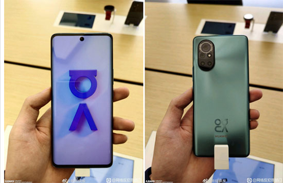 1huawei-nova-8-live-pictures-leaked-998_large.jpg (53 KB)