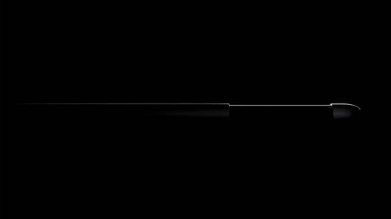 1lg_top_8_1.jpg (10 KB)