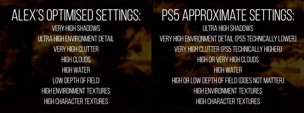 1optimised_settings_large-1024x381.jpg (77 KB)