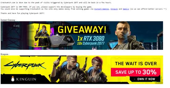 1sm.fdfsdf.750.png (192 KB)