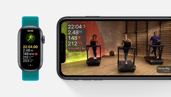 1update.png (157 KB)