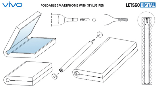 1ycwtLINamT5uz1AX2N11uyJtPcd3g.jpg (82 KB)