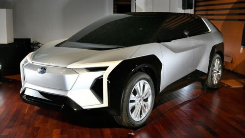 21607429329dsc887.jpg (23 KB)