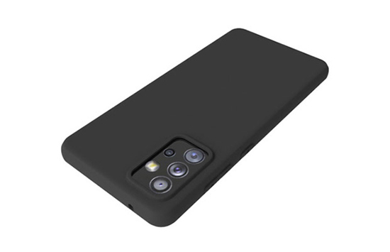 2Galaxy-A72-4.jpg (31 KB)