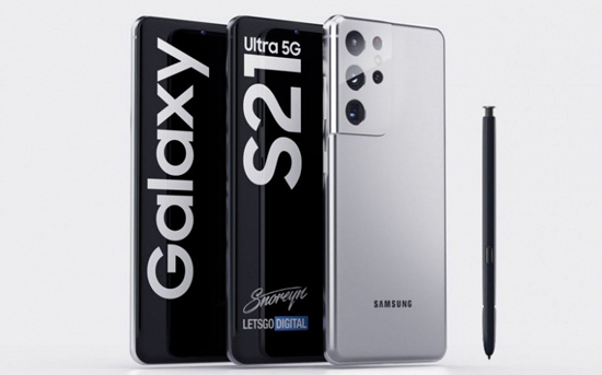 2Samsung-Galaxy-S21-Ultra-color-options-800x500_large.jpg (89 KB)