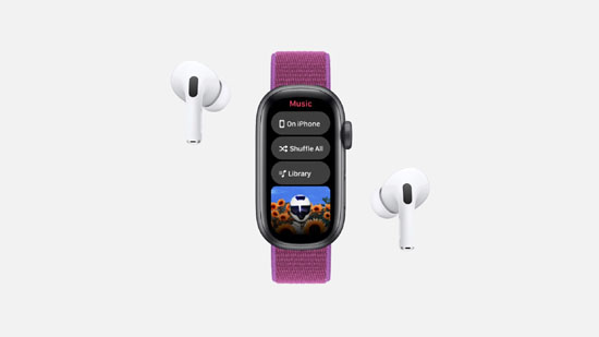 2apple-watch-fit-2.jpg (19 KB)