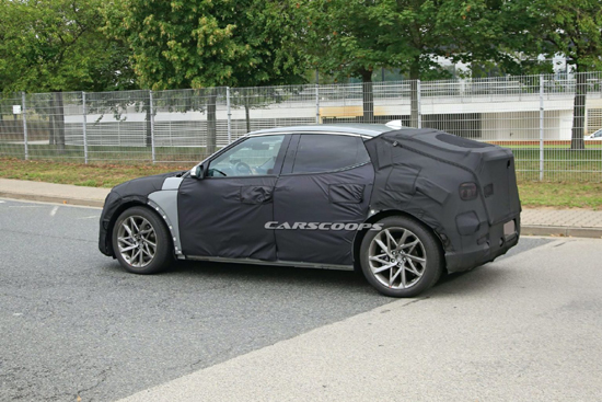 2genesis-jw4-1536x1024.jpg (193 KB)