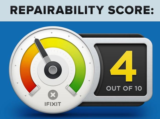 2repscore.JPG (131 KB)