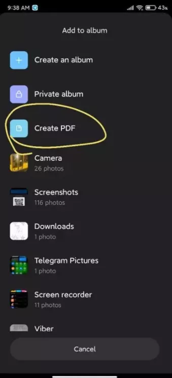 2x1607448471_screenshot_1303.jpg.pagespeed.ic.rnBVY5Dkvw.webp (11 KB)