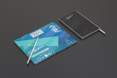 2ycwtJ7A8xn5PsFNKhQ6N6z2Vb0rwabo.jpg (17 KB)