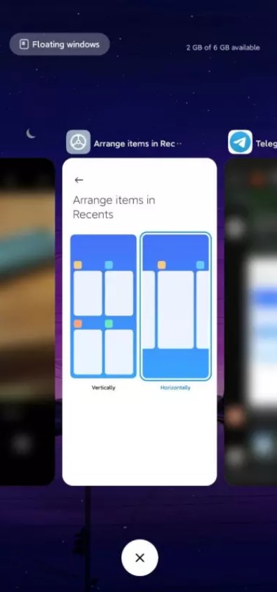 31607448505_screenshot_1304.jpg (37 KB)