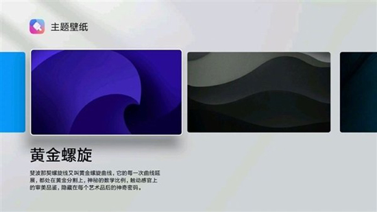 320201208160125_7926.jpg (72 KB)