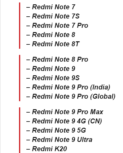 3221425_O.png (7 KB)