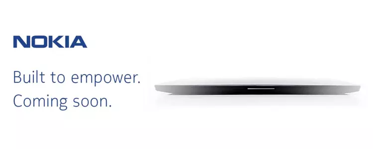 34cbfdb01976633ecc410e6143820eca923cd2f1.webp (5 KB)