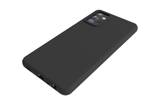 3Galaxy-A72-6.jpg (30 KB)