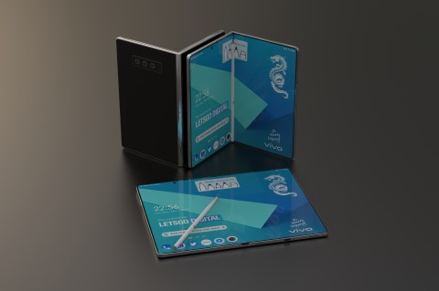 3ycwtJRoaLQdid45vcd3z11p1skUOHqv.jpg (16 KB)