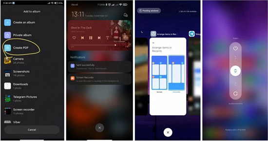 41a33bc7a432fdcca4f658a4bfbb619b.jpg (51 KB)