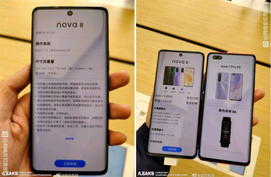 41huawei-nova-8-live-pictures-leaked-998_large.jpg (61 KB)