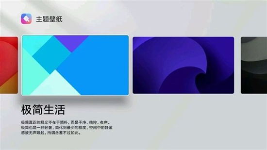 420201208160125_5197.jpg (73 KB)