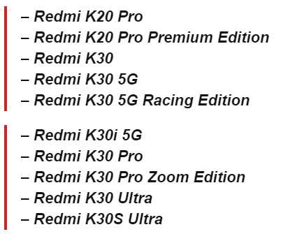 4221426_O.png (7 KB)