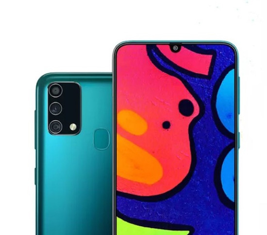 43348787.jpg (69 KB)