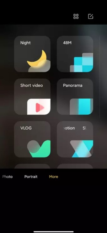 51607448482_screenshot_1306.jpg (22 KB)