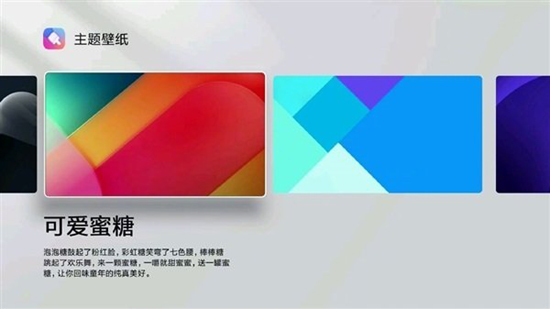 520201208160125_5698.jpg (78 KB)