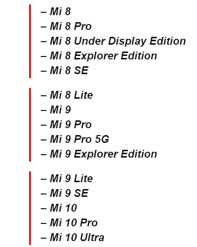 5221427_O.png (9 KB)