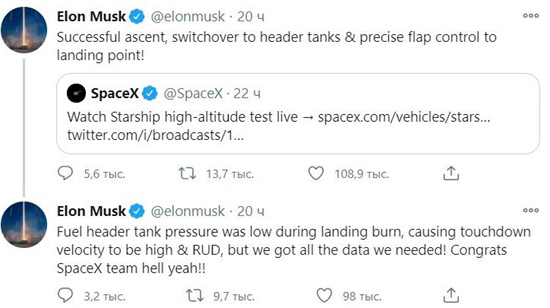 5555imageproxy.php.jpg (52 KB)