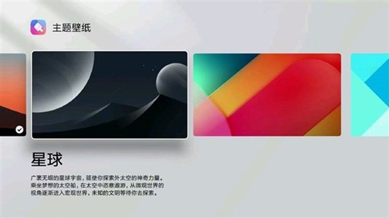 620201208160125_4726.jpg (78 KB)