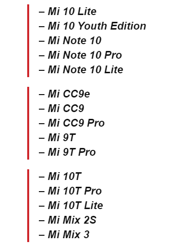 6221428_O.png (8 KB)