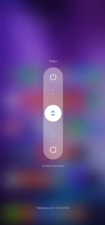 6x1607448437_screenshot_1307.jpg.pagespeed.ic.4cQx5Tp6rs.webp (5 KB)