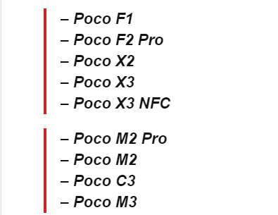 7221430_O.png (4 KB)