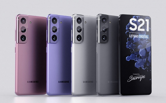 Samsung-Galaxy-S21-color-options-1-1160x725_large.jpg (105 KB)