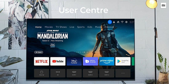 patchwall_large.jpeg (54 KB)