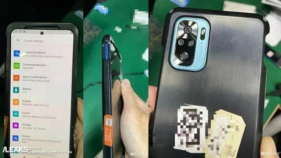 redmi-k40-live-photos-leaked_large.jpg (44 KB)