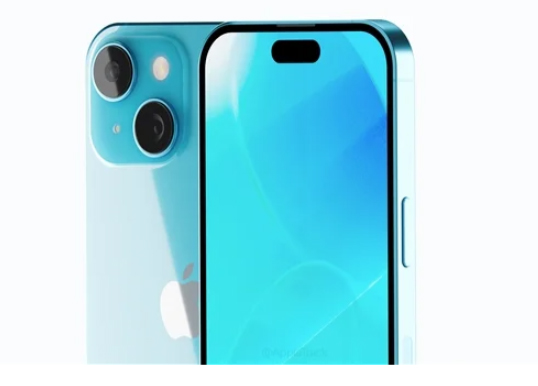 123111111.jpg (64 KB)