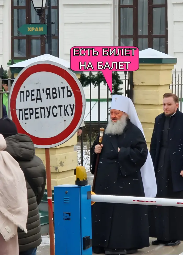 15dc0d051-92d4c11269e3890b1d1f365eccb4754c.webp (50 KB)