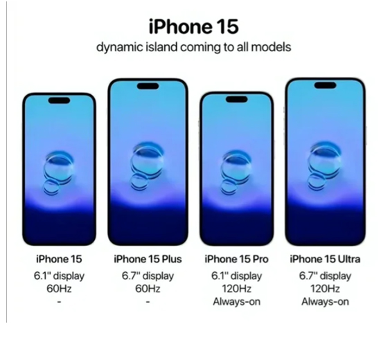 2123111111.jpg (110 KB)