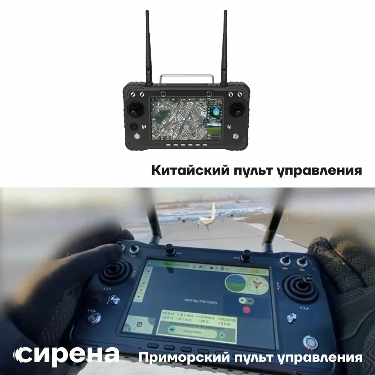 25-7-1200x1200.webp (75 KB)