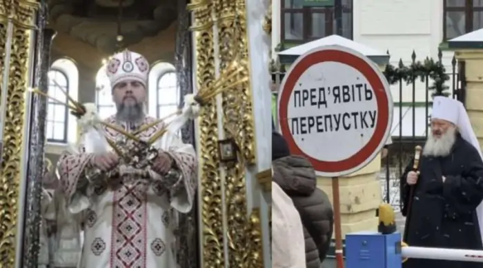 351836753-49bab664ffcf4ac985f5b427b39f73e0.webp (31 KB)