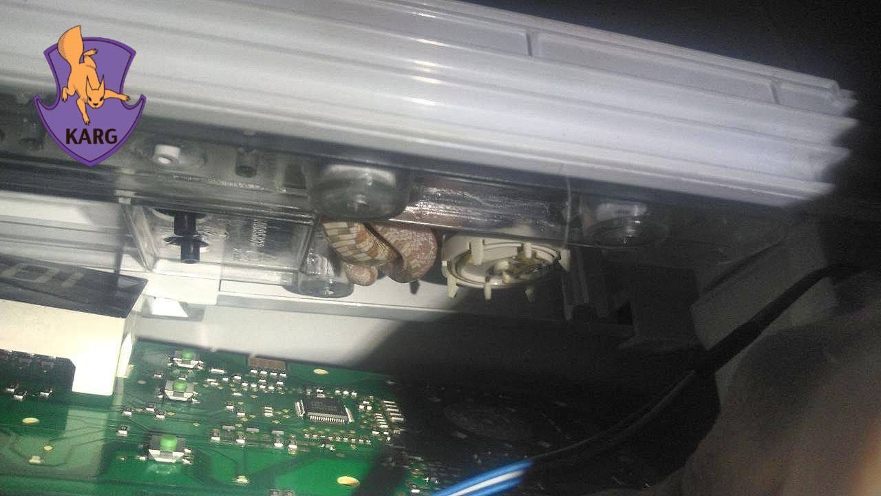 447143_5677810982341174_2051699451319695053_n.jpg (97 KB)